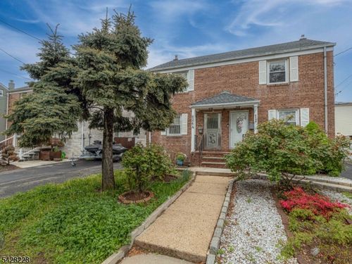 624 Summer St, Elizabeth, NJ, 07202-3644 | Card Image