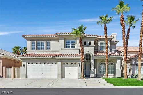 8864 La Manga Ave, Las Vegas, NV, 89147-6020 | Card Image