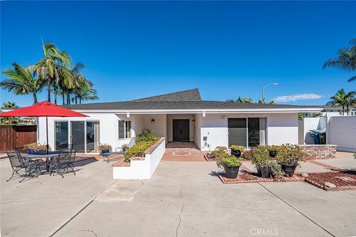 33821 Calle Conejo, San Juan Capistrano, CA, 92675-5049 | Card Image