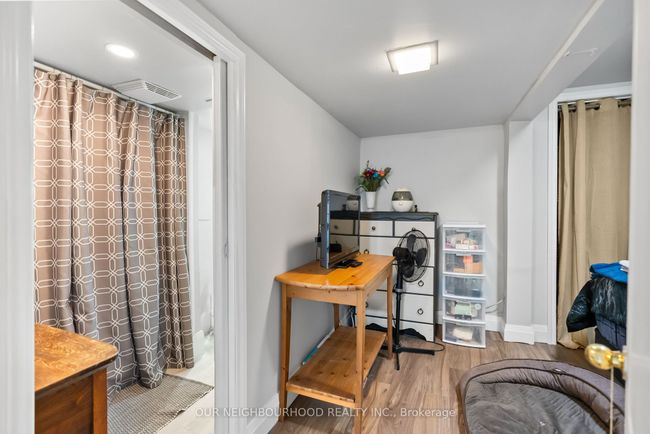 763 Maryland Ave, Home with 5 bedrooms, 2 bathrooms and 4 parking in Peterborough ON | Image 28