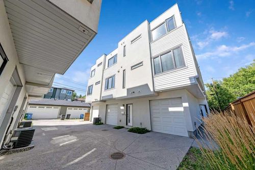 202-1616 24 Ave Nw, Calgary, AB, T2M1Y6 | Card Image