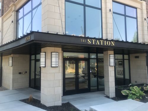 102-2240 Laney Ave, Salt Lake City, UT, 84117-5214 | Card Image