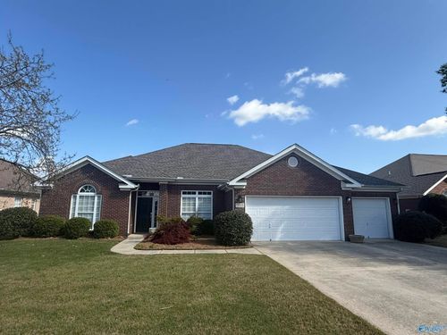 5005 Liberty Park Circle, Owens Cross Roads, AL, 35763 | Card Image