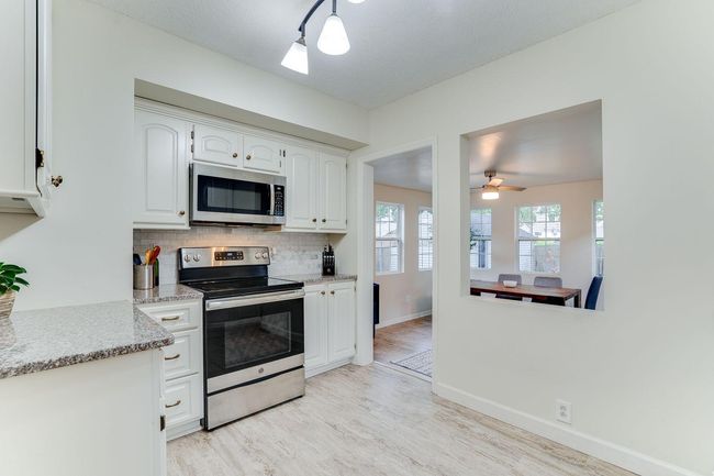 Stainless steel appliances new in 2018 | Image 8