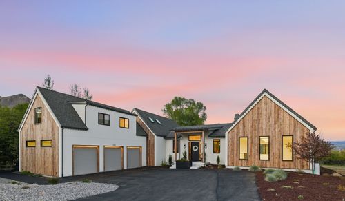 1212 Homestead Dr, Midway, UT, 84049-6469 | Card Image