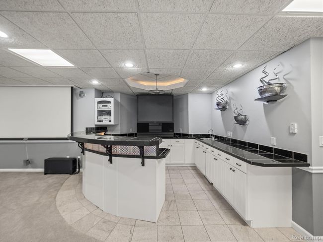 71-web-or-mls-P2222050.jpg | Image 25