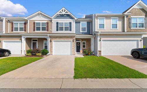 4087-4087 Mclamb Ave., Little River, SC, 29566 | Card Image