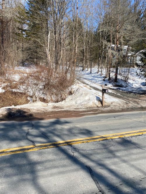 1432 Old Route 17, Roscoe, NY, 12776-5432 | Card Image