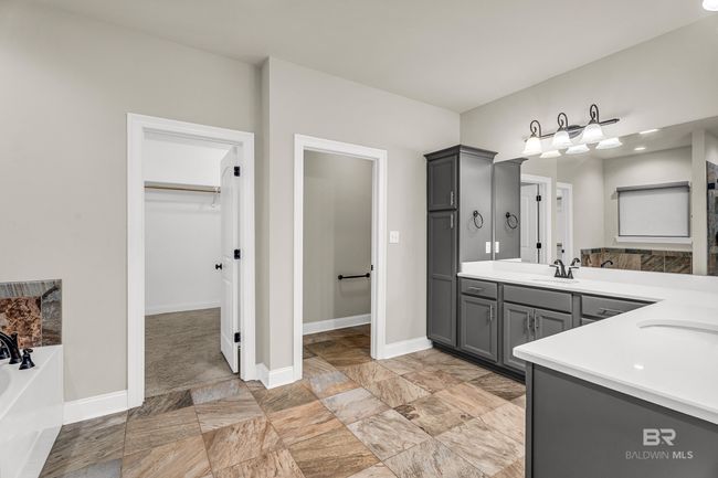Private Water Closet | Image 20