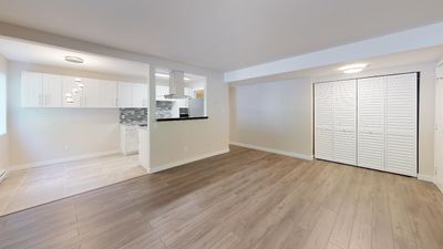 73 - 38181 Westway Ave, Condo with 2 bedrooms, 1 bathrooms and null parking in Squamish BC | Image 2