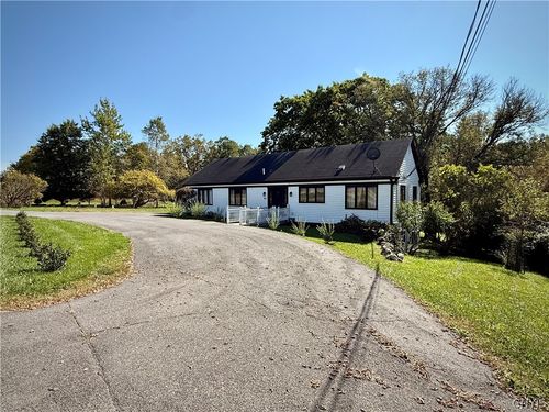 163 Ridge Rd, Lansing, NY, 14882-9104 | Card Image