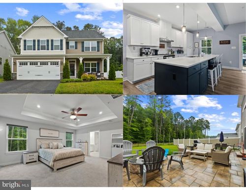 117 Perrys Retreat Blvd, GRASONVILLE, MD, 21638-1423 | Card Image
