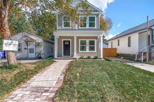 2216 Courtney Ave, Norfolk, VA, 23504-2604 | Card Image