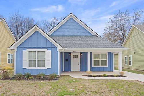 352 Gaston Ave, Memphis, TN, 38126-6007 | Card Image