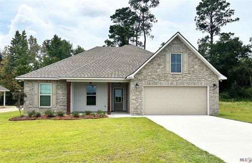 46129 Terra Cotta Court, Hammond, LA, 70401 | Card Image