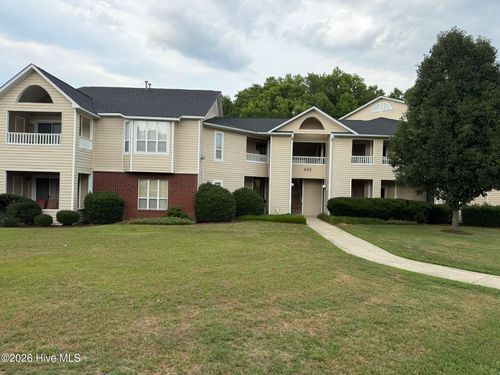 e-605 Spring Forest Rd, Greenville, NC, 27834-7247 | Card Image
