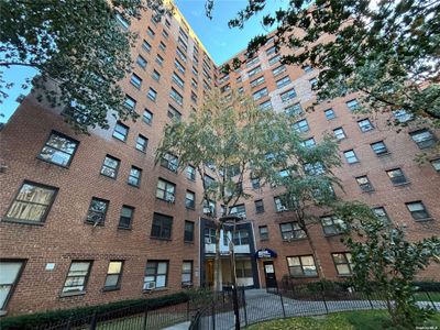 11W - 99-52 66th Rd, Home with 2 bedrooms, 1 bathrooms and null parking in Rego Park NY | Image 1