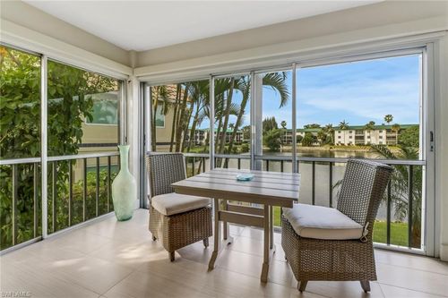 apt-201-3055 Riviera Dr, NAPLES, FL, 34103-4184 | Card Image