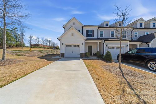 11936 Basking Dr, Charlotte, NC, 28214-7174 | Card Image