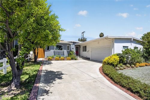 5921 Wish Avenue, Encino, CA, 91316 | Card Image