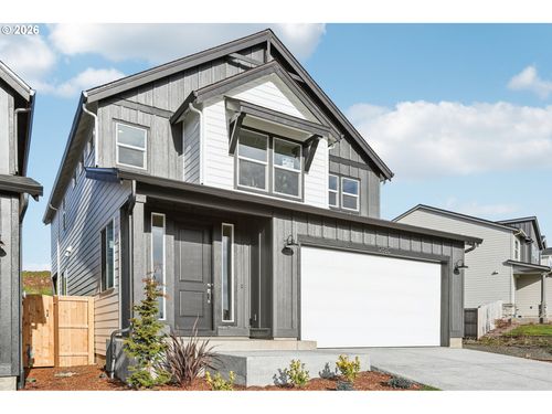 12680 Sw Trask St, Beaverton, OR, 97007-3030 | Card Image