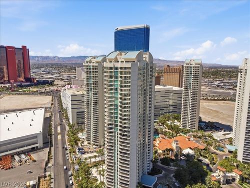 unit-1603-2857 Paradise Rd, Las Vegas, NV, 89109-5299 | Card Image