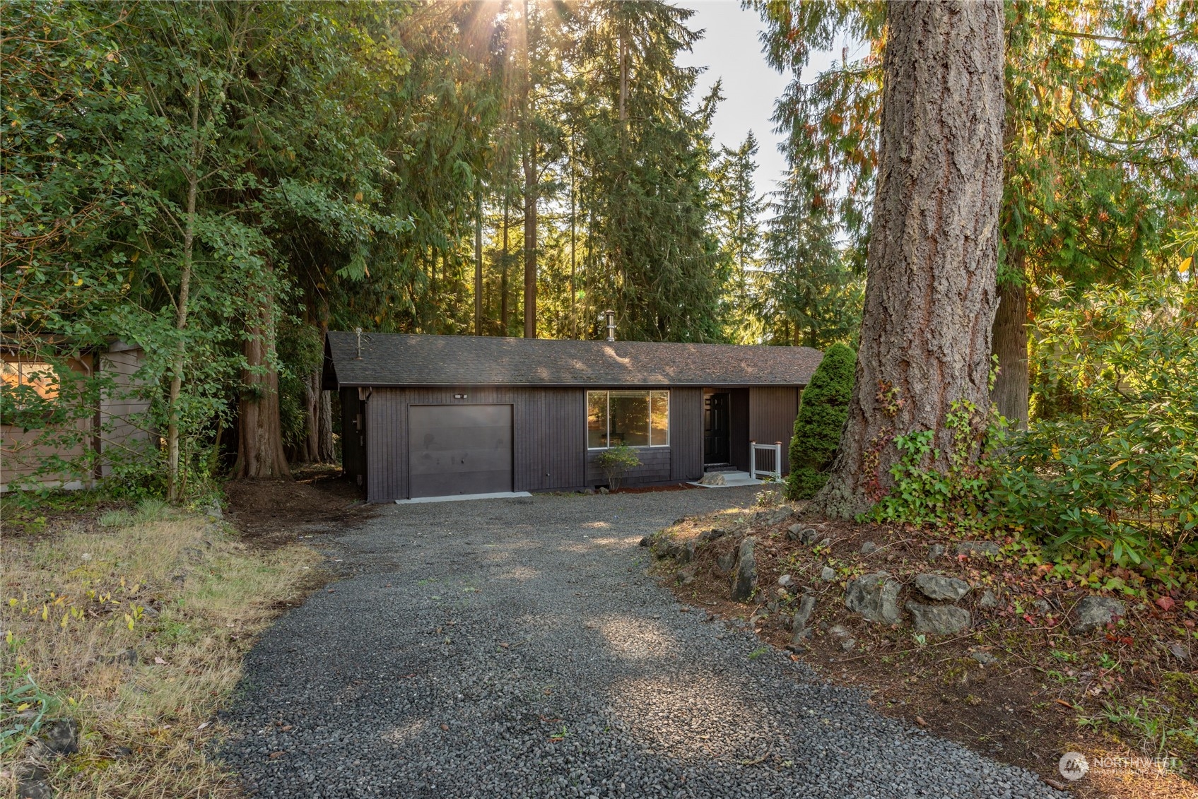 Harbor View Dr, Poulsbo, WA 98370