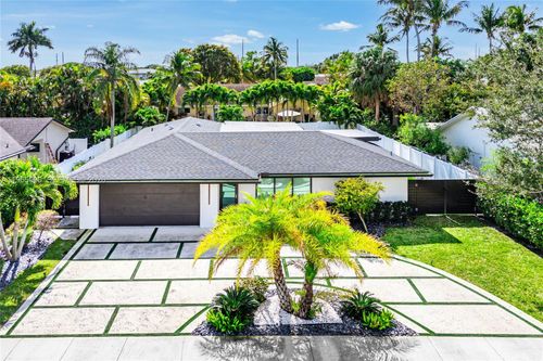 4892 Willow Dr, Boca Raton, FL, 33487-2149 | Card Image