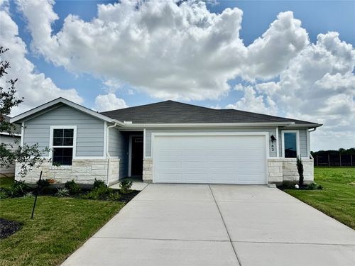 162 Honey Onyx Trl, Kyle, TX, 78640-3642 | Card Image