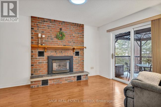 17 Patricia Pl, House other with 4 bedrooms, 3 bathrooms and 8 parking in Bobcaygeon ON | Image 6