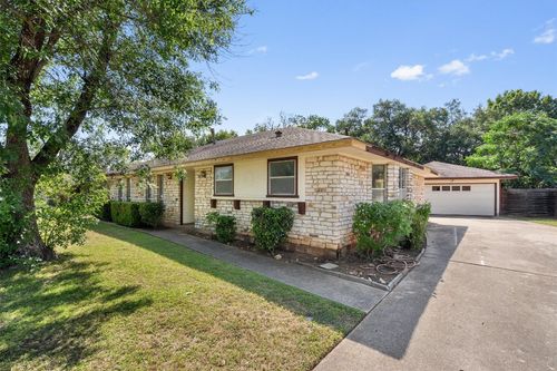 7008 Beckett Rd, Austin, TX, 78749-2118 | Card Image