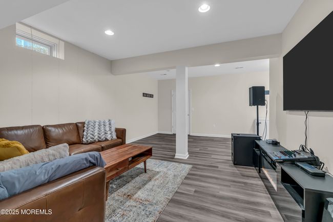 11 Marissa Ct, House other with 4 bedrooms, 4 bathrooms and null parking in Atlantic Highlands NJ | Image 29