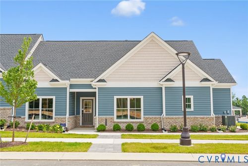 6712 Mayland Ridge Ln, Moseley, VA, 23120-1939 | Card Image