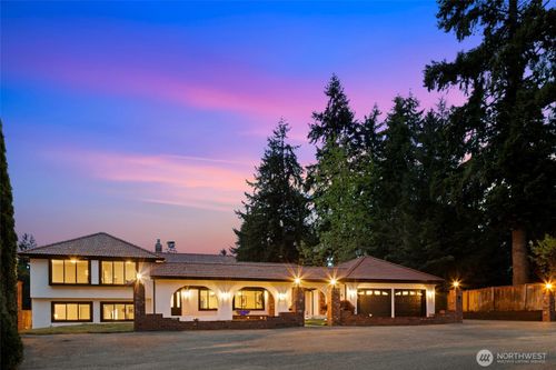 315 241st St Sw, Bothell, WA, 98021-8691 | Card Image