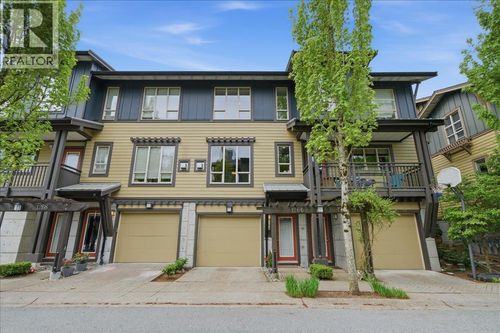 1266 Stonemount Pl, Squamish, BC, V8B0R8 | Card Image