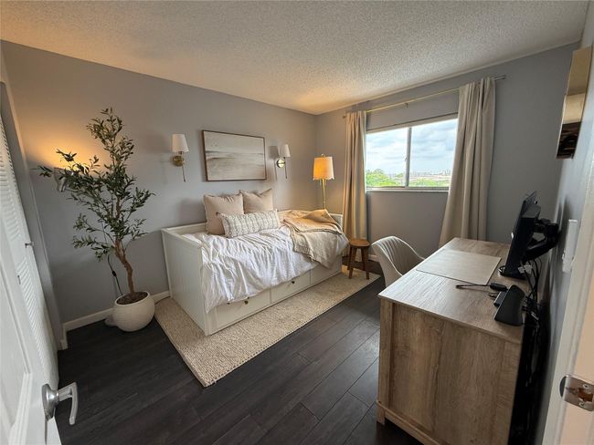 APT-408 - 2222 N Cypress Bend Dr, Condo with 2 bedrooms, 2 bathrooms and null parking in Pompano Beach FL | Image 15