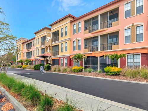 103-13941 Clubhouse Dr, Tampa, FL, 33618-2706 | Card Image