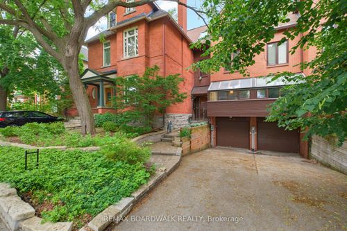 b-595 Besserer St, Ottawa, ON, K1N6C8 | Card Image