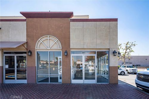 ste-c-17525 Colima Rd, City Of Industry, CA, 91748-1865 | Card Image