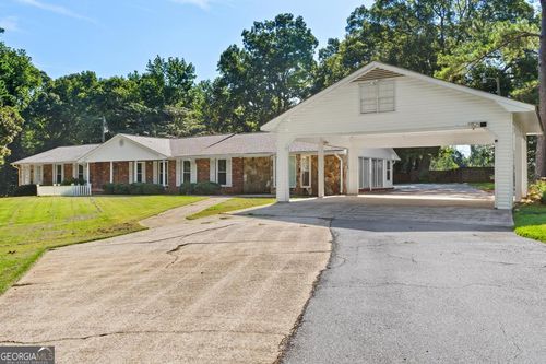 234 Crumbley Rd, MCDONOUGH, GA, 30252-4405 | Card Image