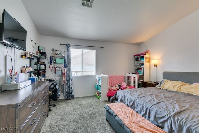 3614 Newton Falls St, House other with 3 bedrooms, 2 bathrooms and null parking in North Las Vegas NV | Image 29