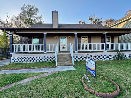 115 Lakeview St, Pierre Part, LA, 70339-4238 | Card Image