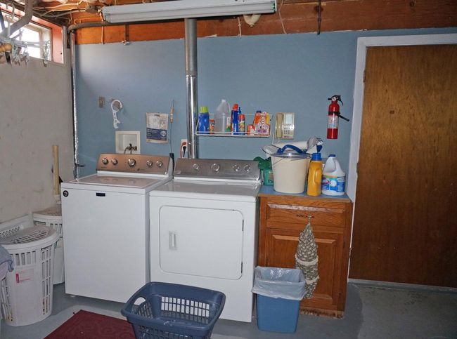 Laundry | Image 40