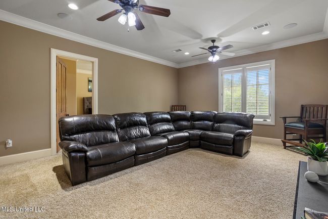 430 Johnstone-51 | Image 42