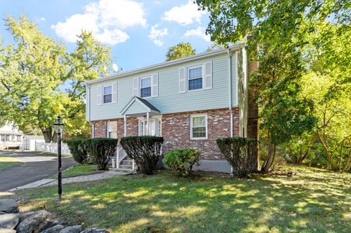 54 River St, Billerica, MA, 01821-1866 | Card Image