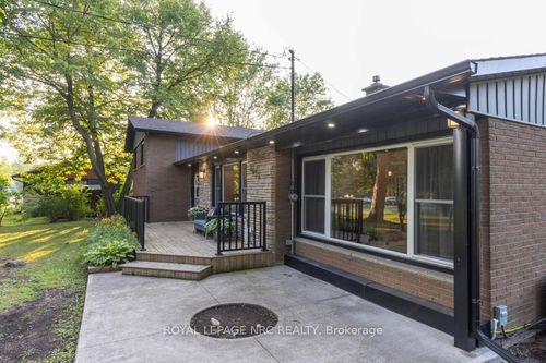 2432 Port Robinson Rd, Welland, ON, L3B5N5 | Card Image