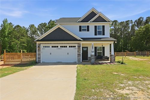 1685 Overhills Rd, Linden, NC, 28356-8778 | Card Image