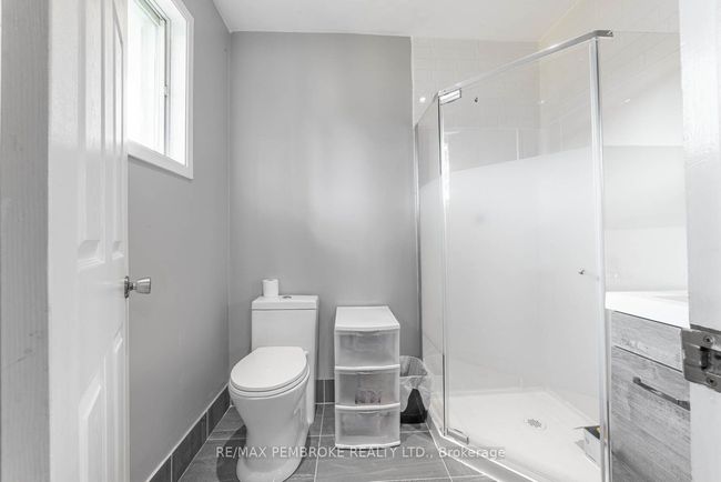 115 Mckee Rd, House other with 4 bedrooms, 4 bathrooms and 4 parking in Deep River ON | Image 25