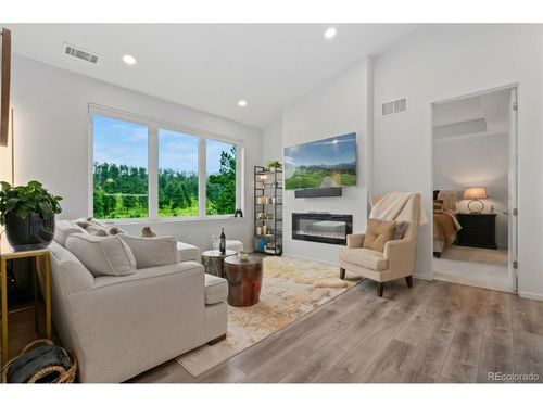 301-31161 Black Eagle Dr, Evergreen, CO, 80439-9792 | Card Image
