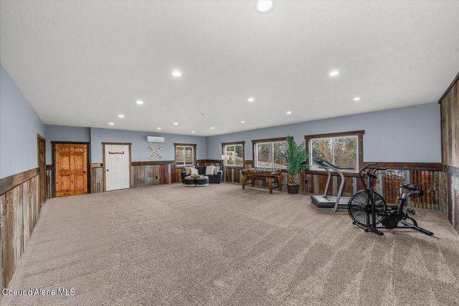 3772 S Schilling Loop, House other with 6 bedrooms, 4 bathrooms and null parking in Post Falls ID | Image 30
